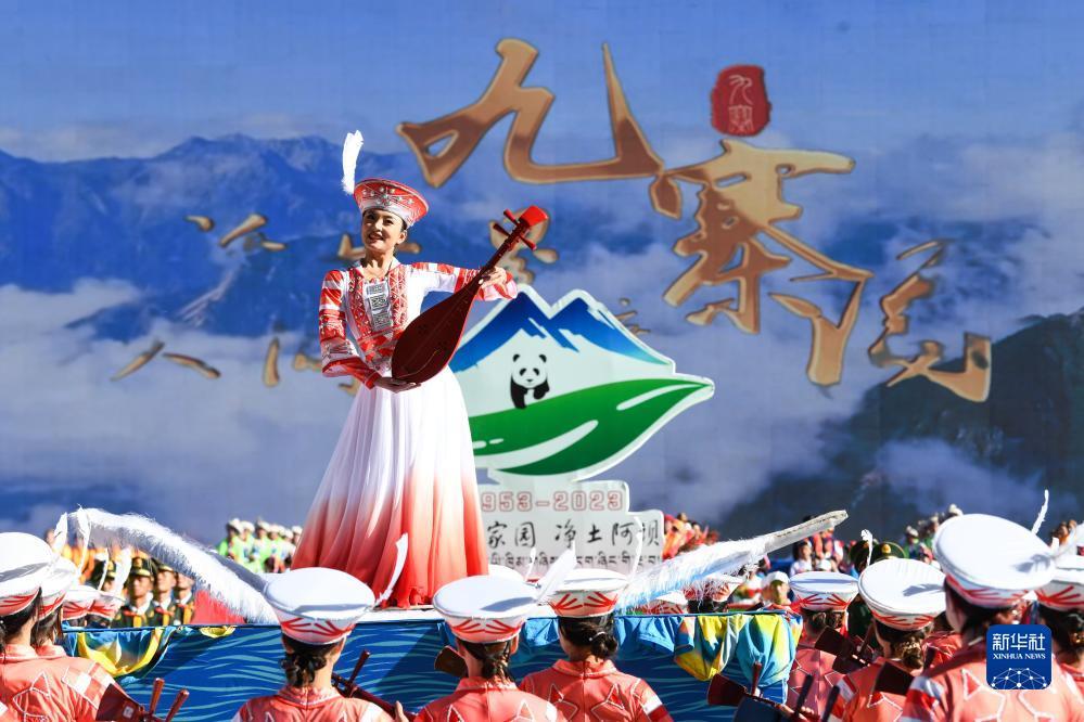 捕鱼大亨游戏